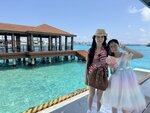 6.IMG_0825a