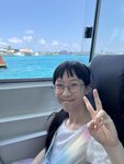 8.IMG_0831a