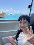 8.IMG_0832a
