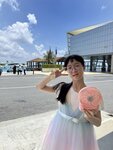 IMG_0816a