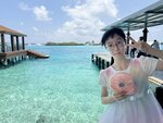 IMG_0818a