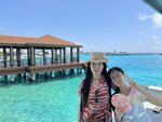 IMG_0828a