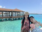 IMG_0830a