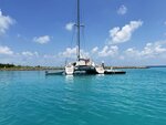 IMG_0848a