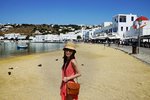 DSC00372a