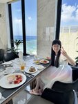 2.IMG_0738a1