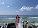 10.IMG_0787a