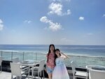 10.IMG_0790a