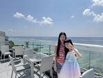 10.IMG_0803a