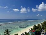 1.IMG_0768a