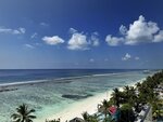 1.IMG_0769a