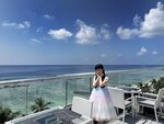 1.IMG_0771a