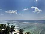 1.IMG_0780a