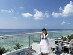 2.IMG_0771b