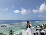 3.IMG_0774a
