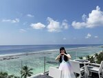 3.IMG_0774b