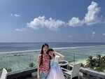 5.IMG_0786a