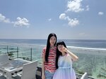5.IMG_0799a
