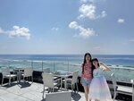 6.IMG_0789a