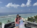 6.IMG_0795a
