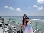 6.IMG_0804a
