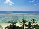 IMG_0767a