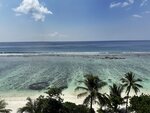 IMG_0767b