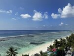 IMG_0768
