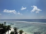IMG_0770