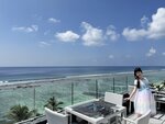 IMG_0776a