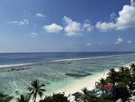 IMG_0777a