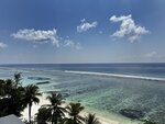 IMG_0778a