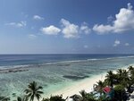 IMG_0779a