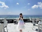 IMG_0782a