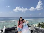 IMG_0797a