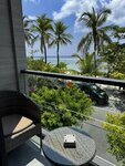 IMG_0805
