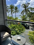 IMG_0806