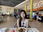 10.IMG_1868a