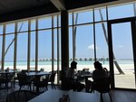 15.IMG_1880a