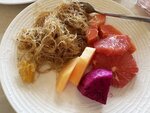 18.IMG_1367