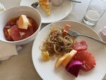 18.IMG_1368