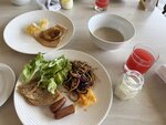 18.IMG_1852