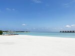 1.IMG_1378b
