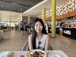 1.IMG_1865a