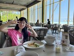 1..IMG_1874