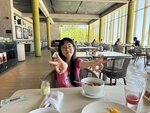 1.IMG_1881