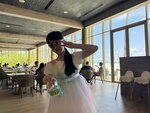 2.IMG_1374