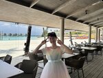 2.IMG_1375a
