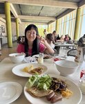 2.IMG_1851