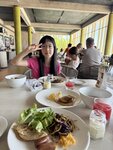 2.IMG_1854